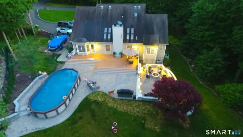 15 Maplecrest Drive Danbury CT 06811