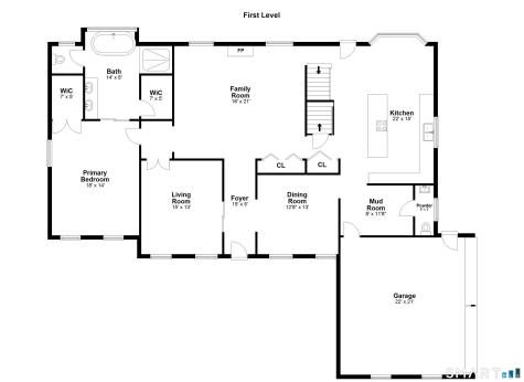 15 Maplecrest Drive Danbury CT 06811