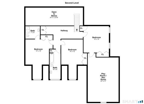 15 Maplecrest Drive Danbury CT 06811