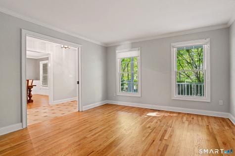 15 Maplecrest Drive Danbury CT 06811