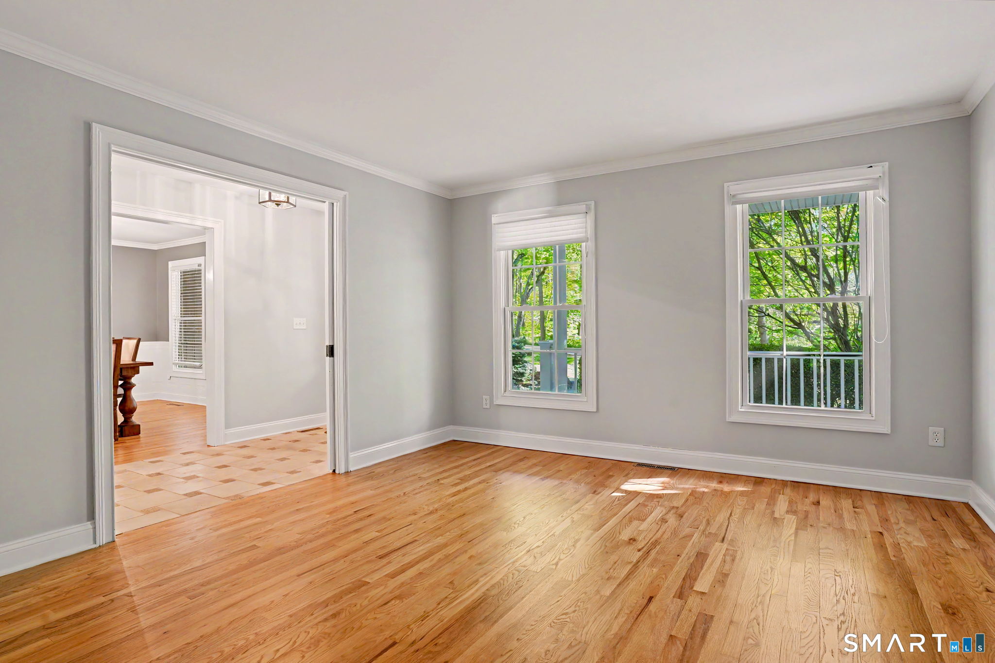 15 Maplecrest Drive Danbury CT 06811