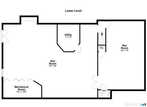 15 Maplecrest Drive Danbury CT 06811