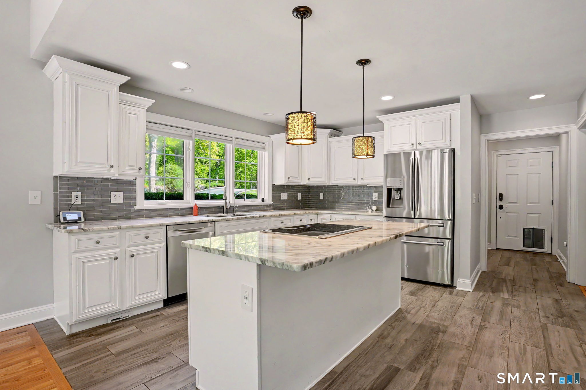 15 Maplecrest Drive Danbury CT 06811