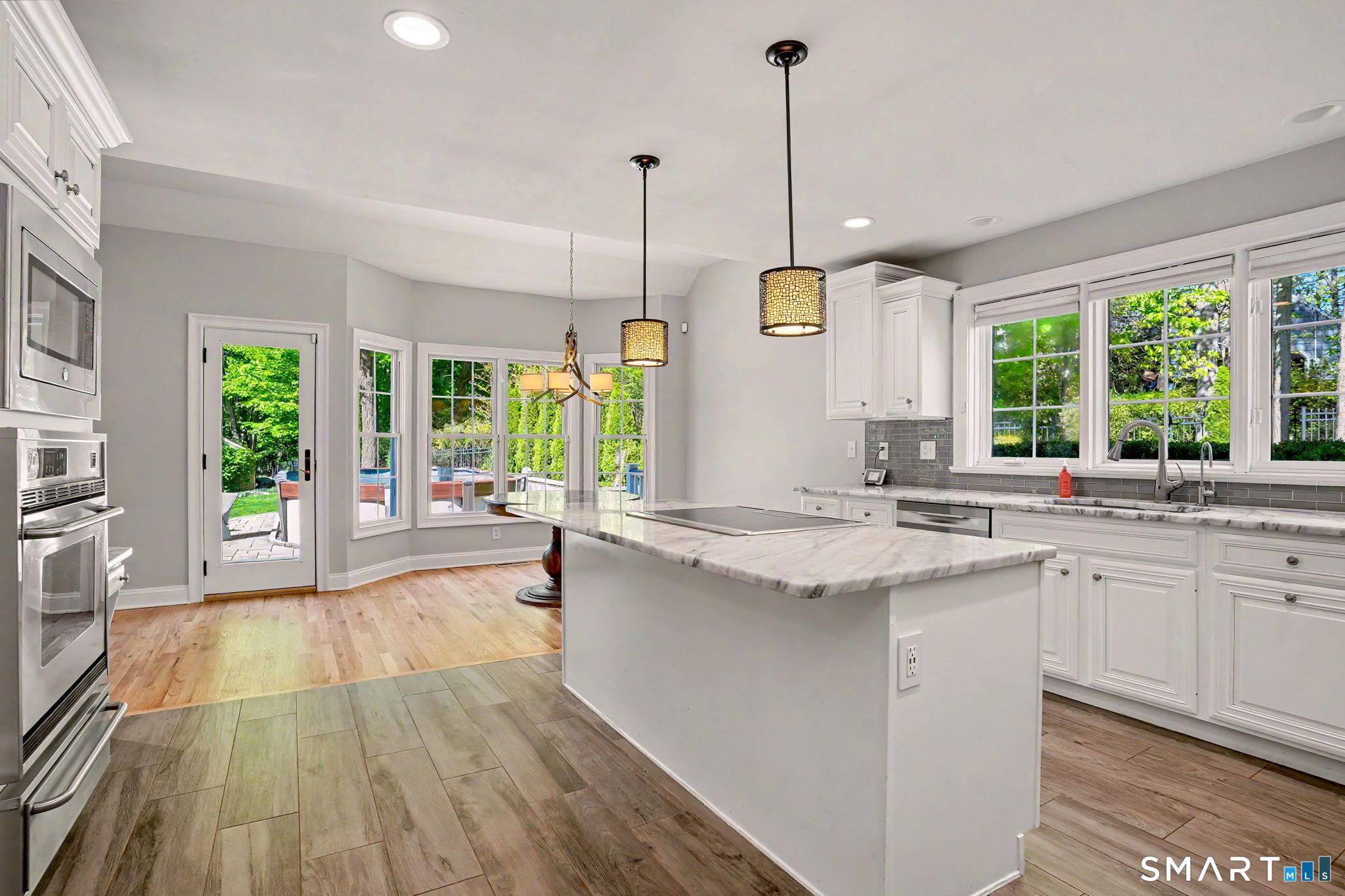 15 Maplecrest Drive Danbury CT 06811