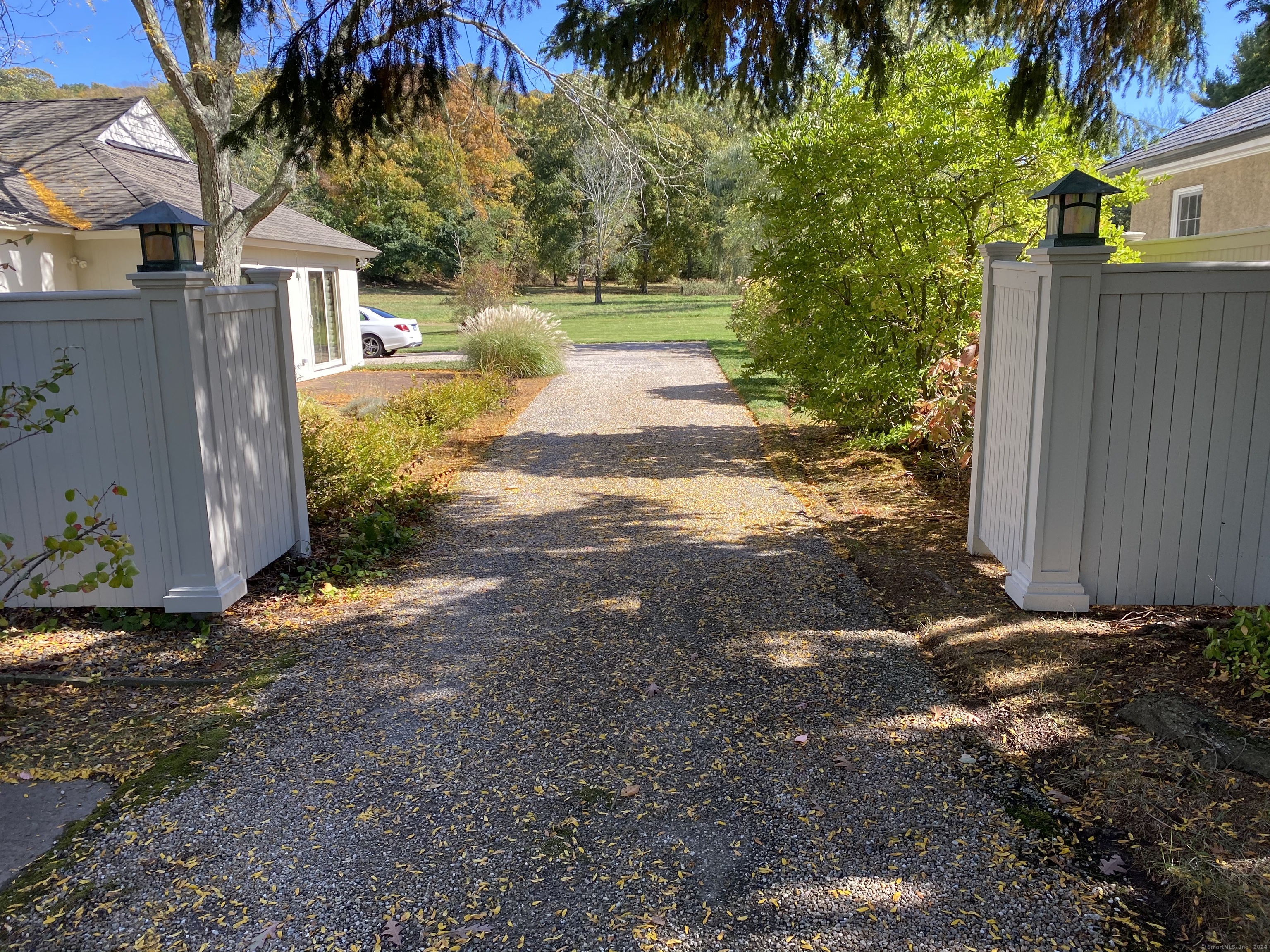 20 Mountain Spring Road Farmington CT 06032