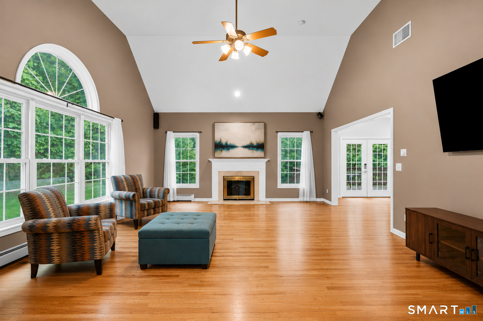 36 Little Fox Run Shelton CT 06484
