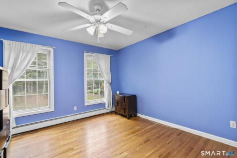 36 Little Fox Run Shelton CT 06484