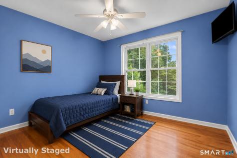 36 Little Fox Run Shelton CT 06484