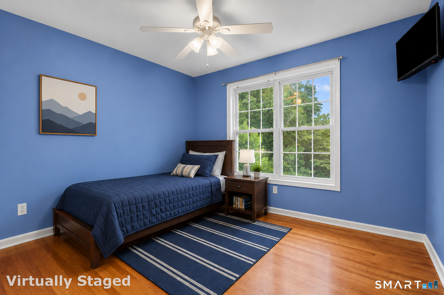 36 Little Fox Run Shelton CT 06484