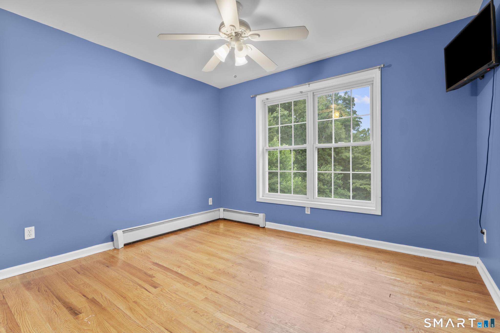 36 Little Fox Run Shelton CT 06484