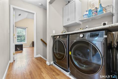 36 Little Fox Run Shelton CT 06484