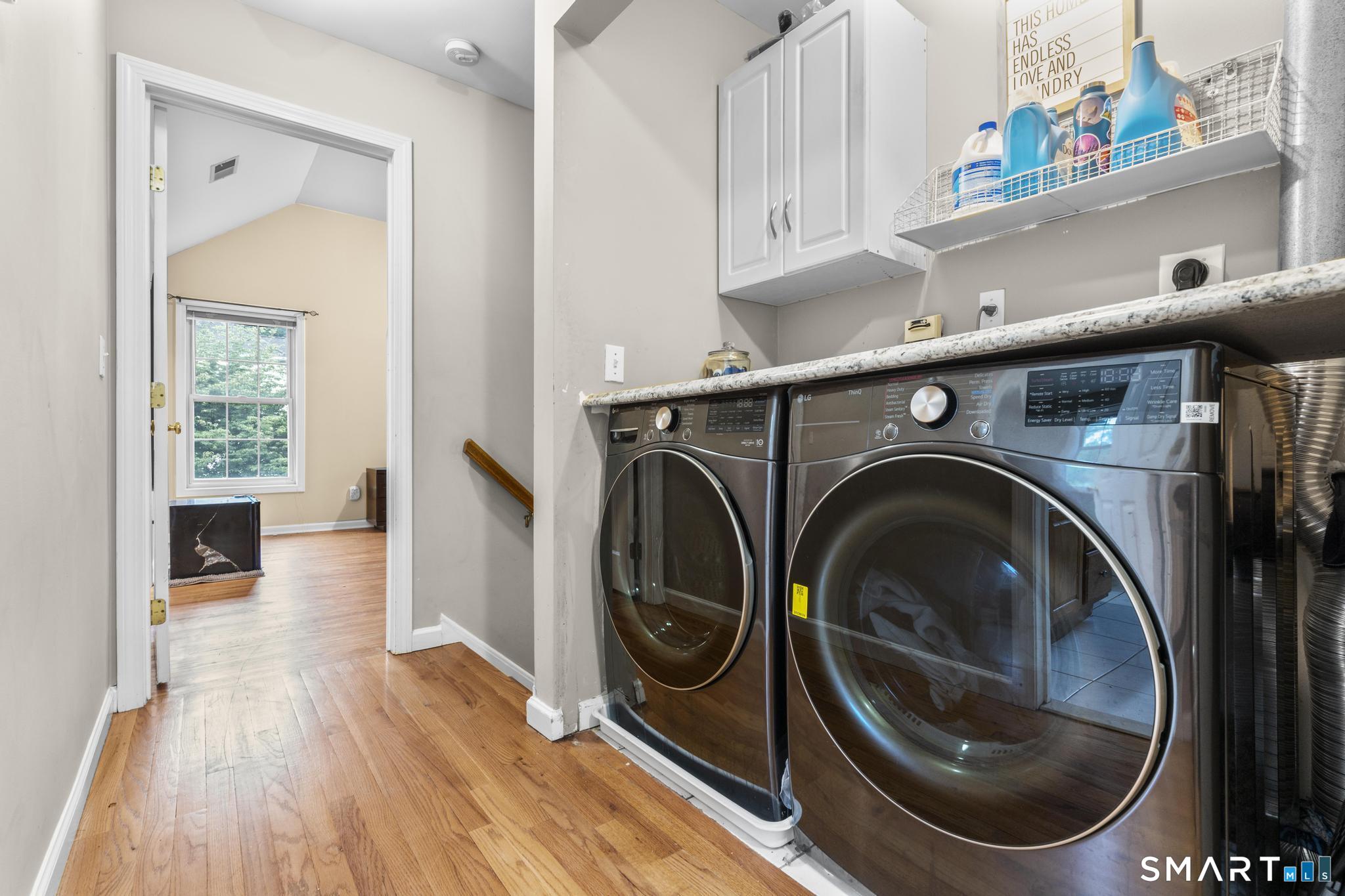 36 Little Fox Run Shelton CT 06484
