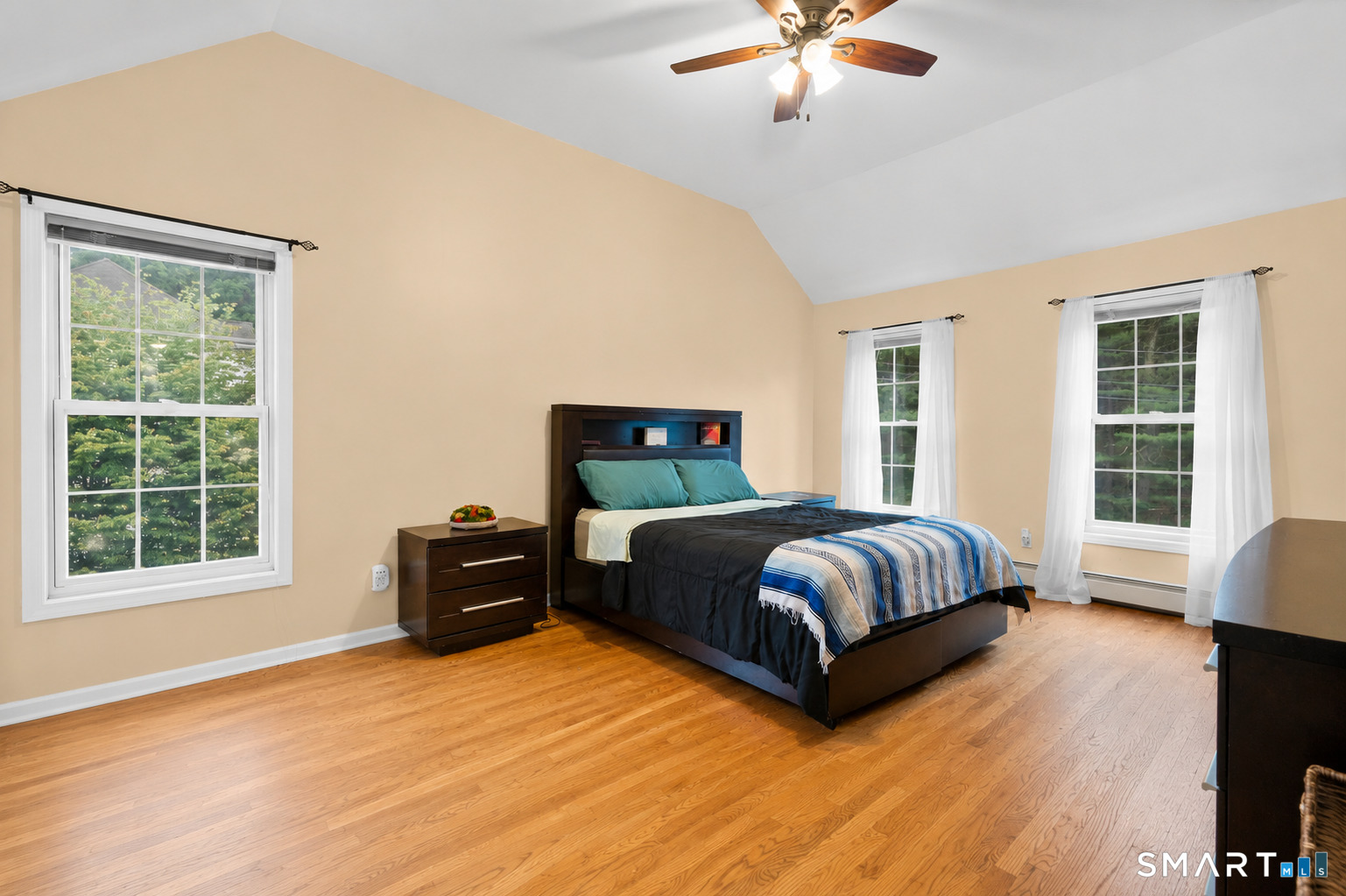 36 Little Fox Run Shelton CT 06484
