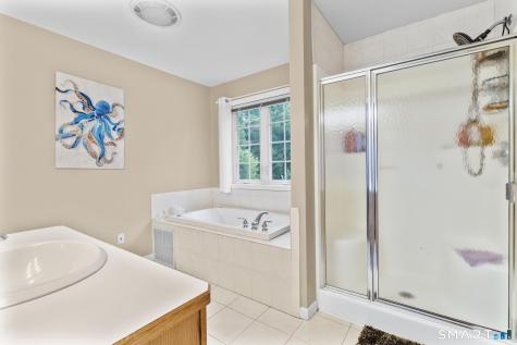 36 Little Fox Run Shelton CT 06484