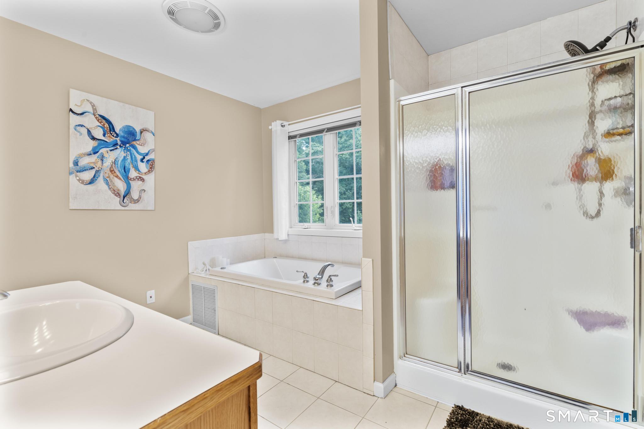 36 Little Fox Run Shelton CT 06484