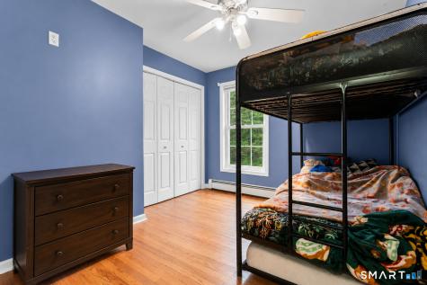 36 Little Fox Run Shelton CT 06484