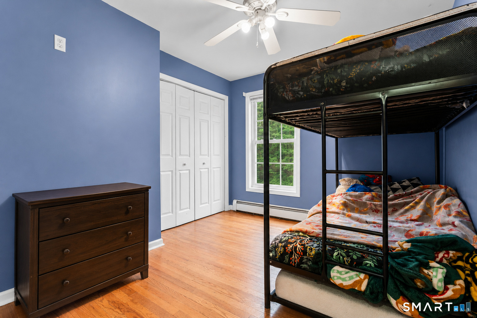 36 Little Fox Run Shelton CT 06484