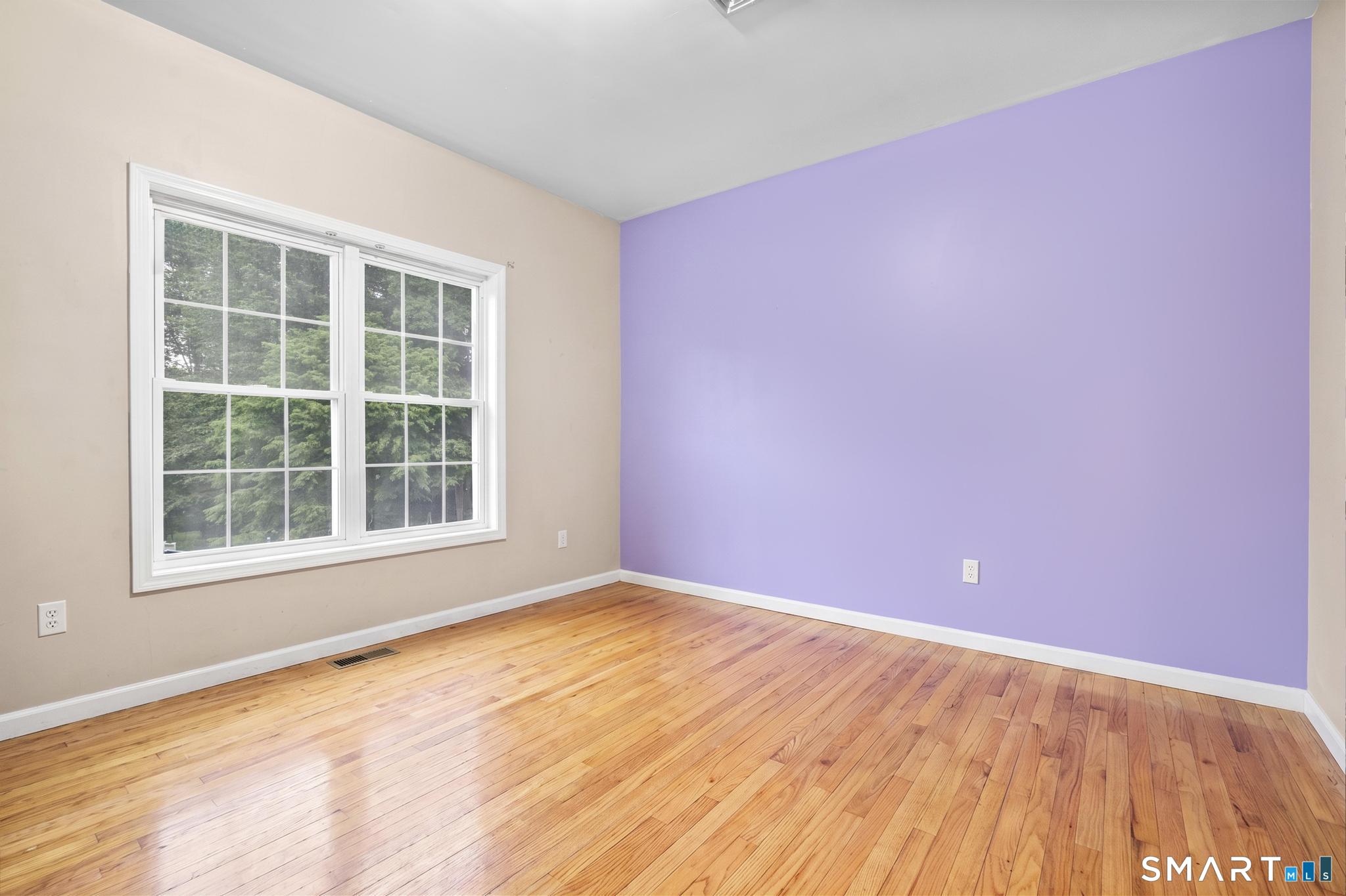 36 Little Fox Run Shelton CT 06484
