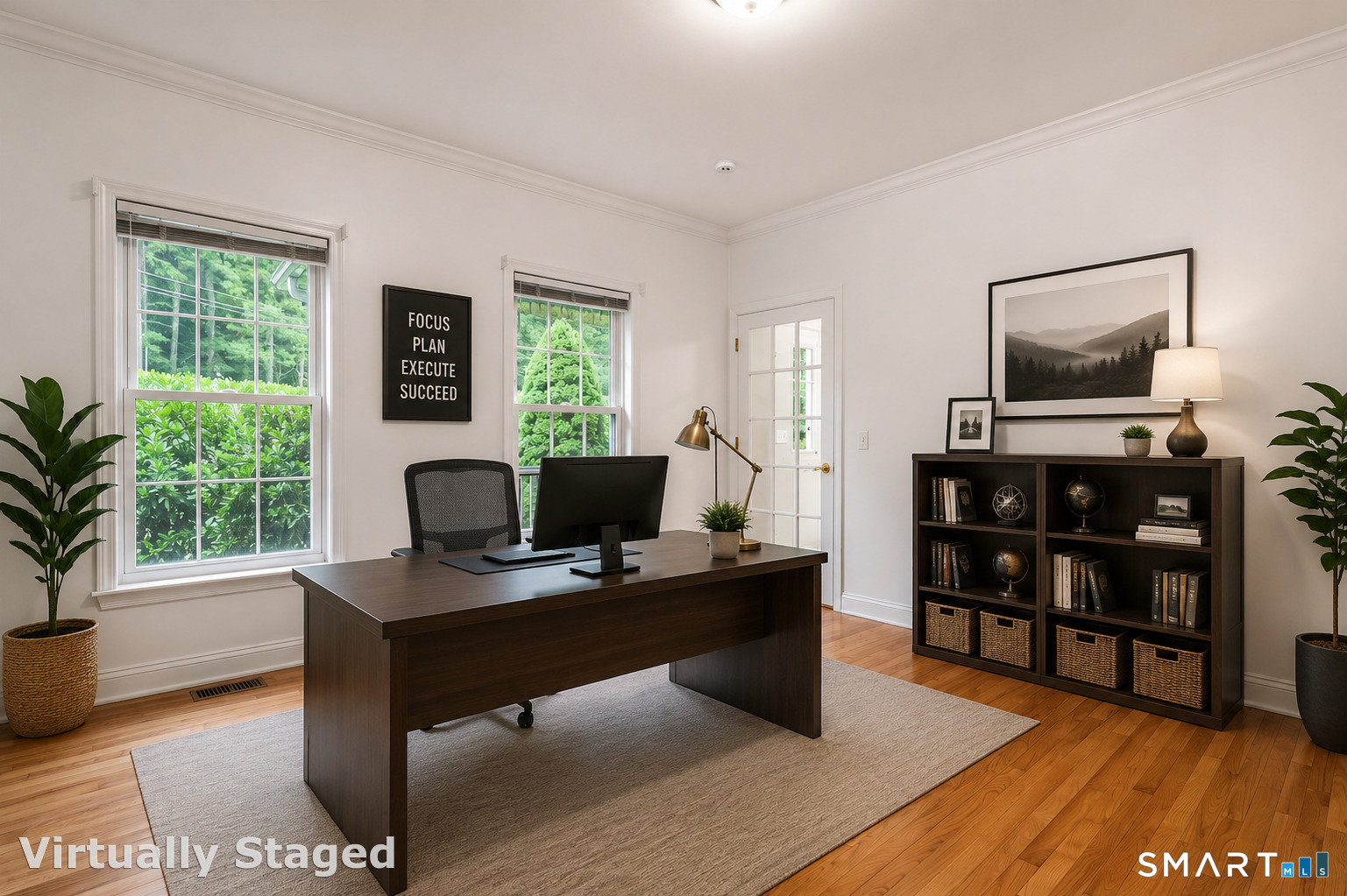 36 Little Fox Run Shelton CT 06484