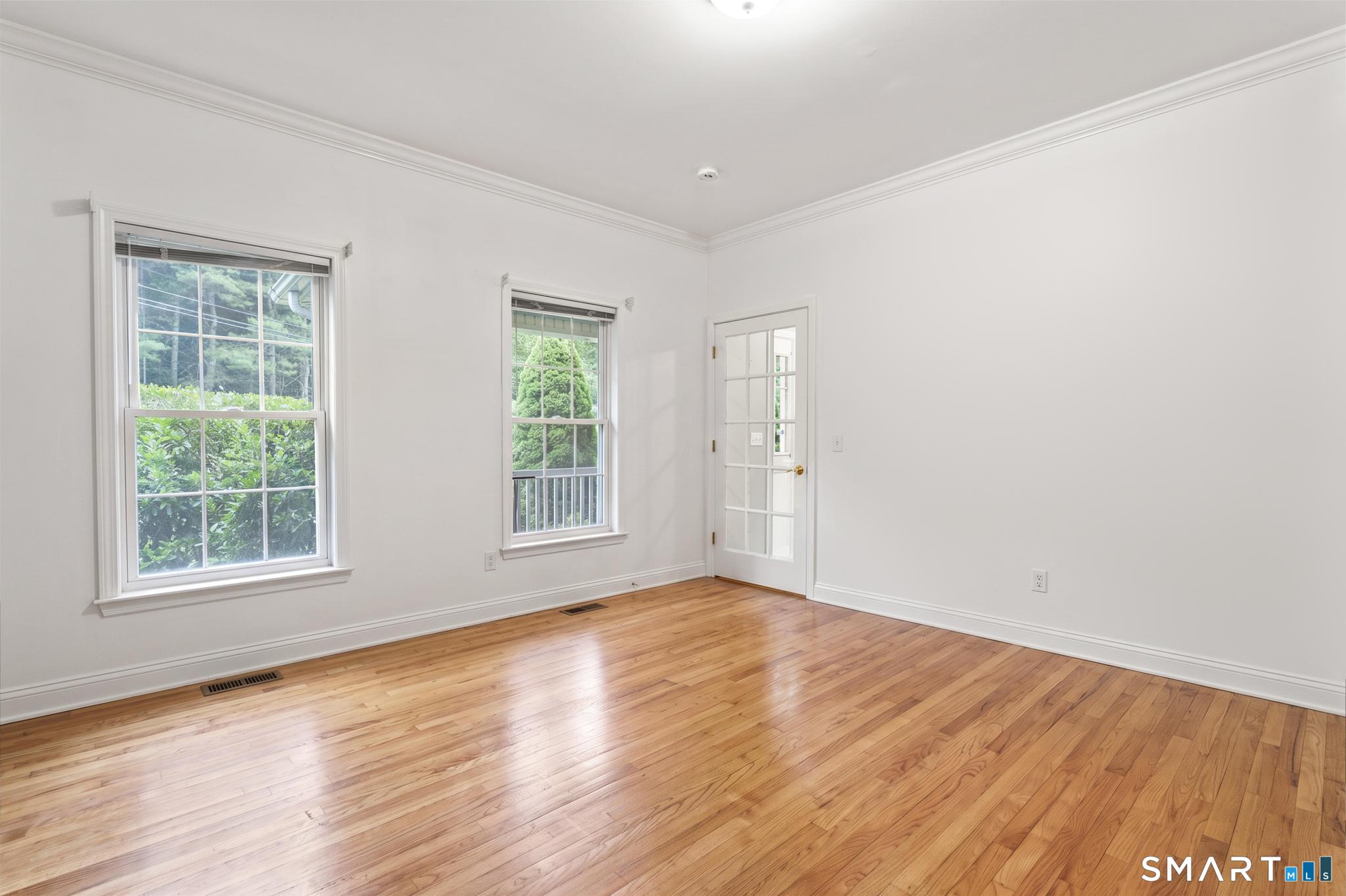 36 Little Fox Run Shelton CT 06484