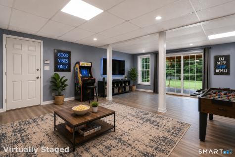 36 Little Fox Run Shelton CT 06484