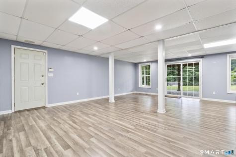 36 Little Fox Run Shelton CT 06484