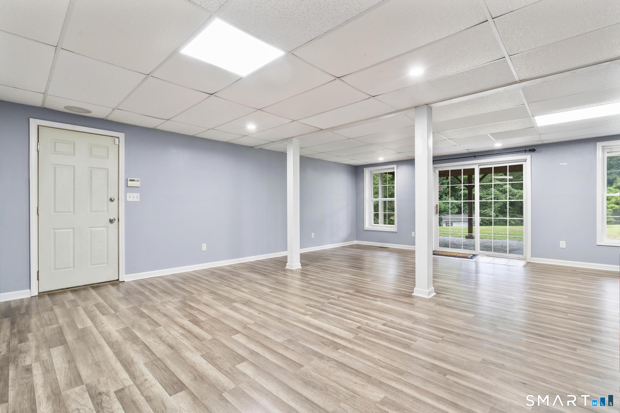 36 Little Fox Run Shelton CT 06484
