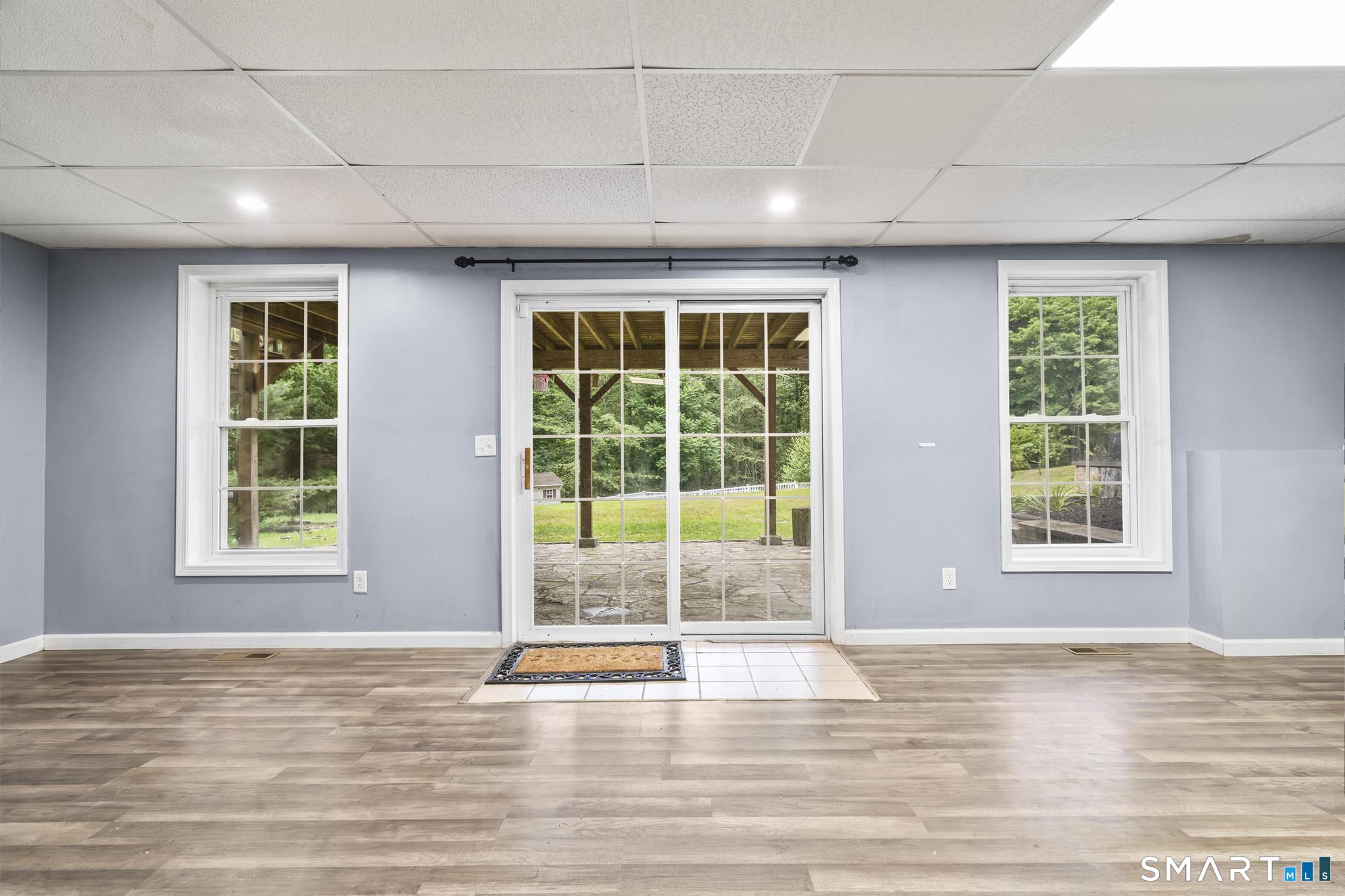 36 Little Fox Run Shelton CT 06484