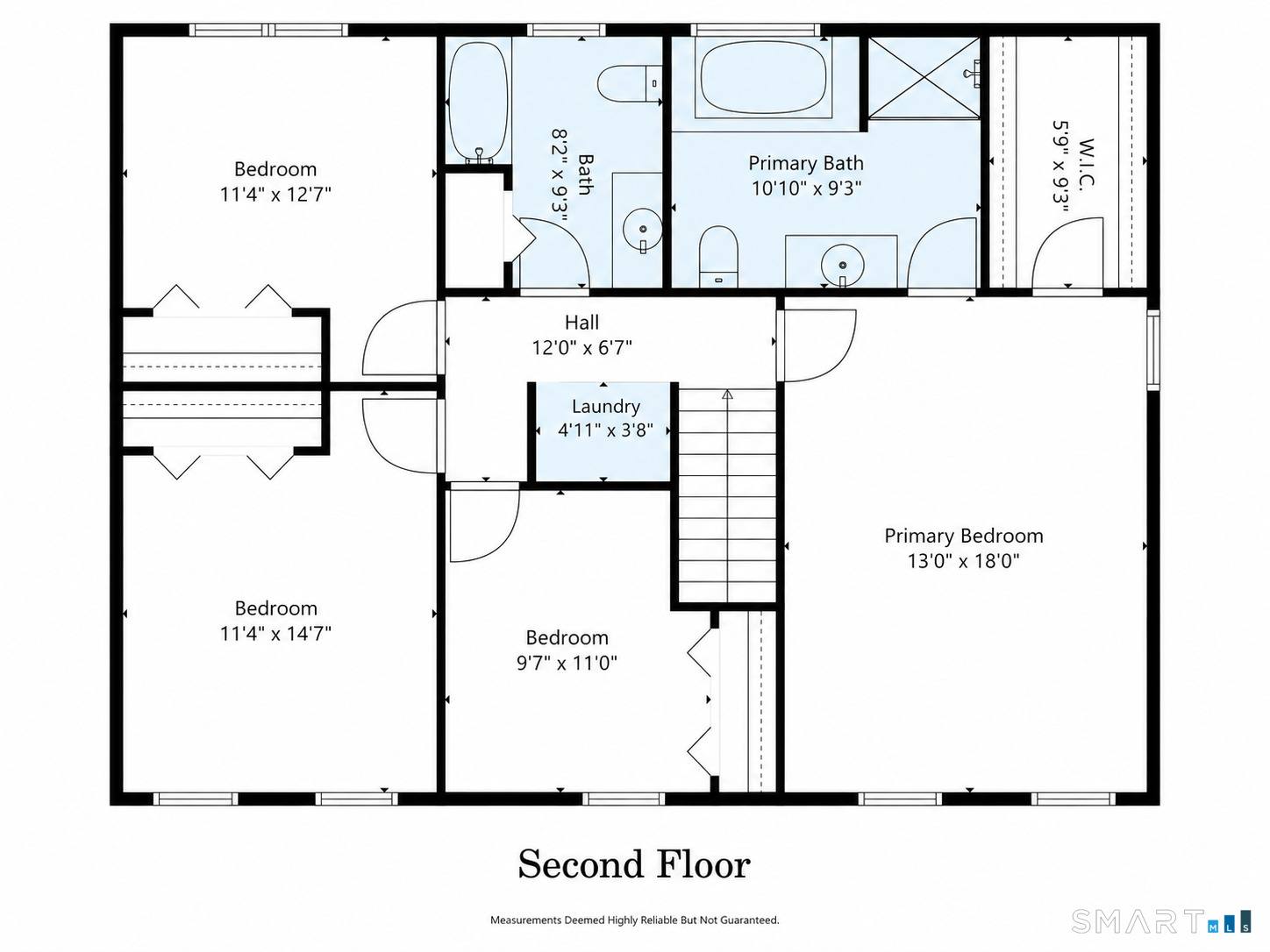 36 Little Fox Run Shelton CT 06484