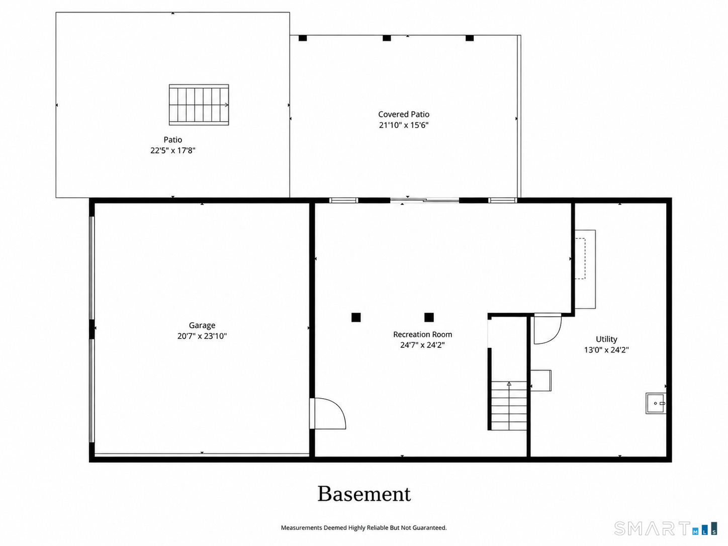 36 Little Fox Run Shelton CT 06484