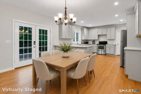 36 Little Fox Run Shelton CT 06484