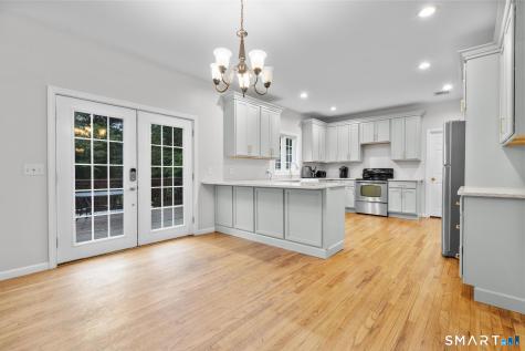 36 Little Fox Run Shelton CT 06484