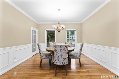 36 Little Fox Run Shelton CT 06484