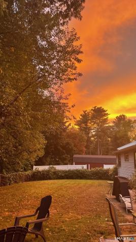 32 Jackson Road Enfield CT 06082
