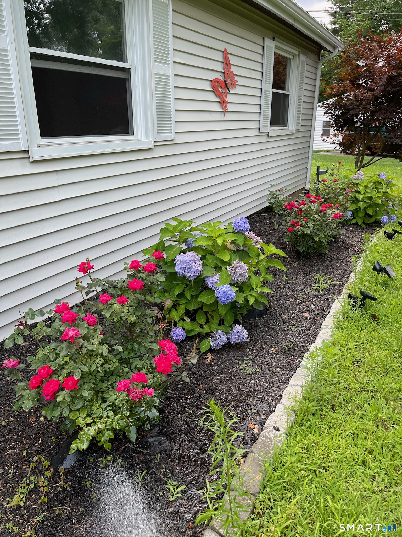 32 Jackson Road Enfield CT 06082