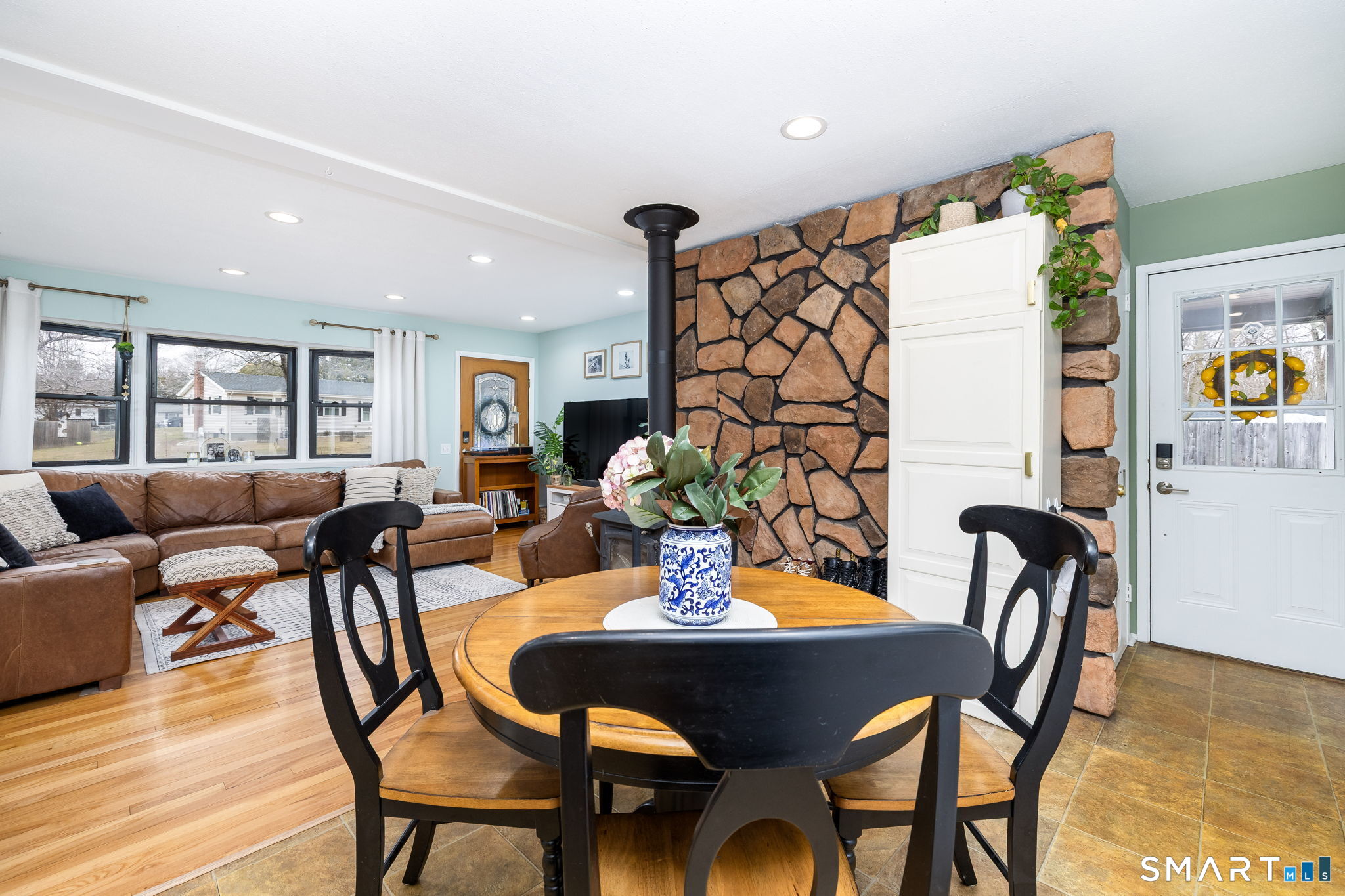 32 Jackson Road Enfield CT 06082
