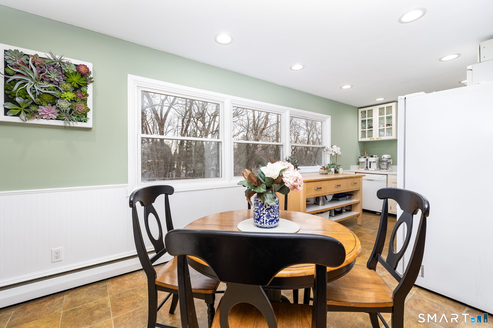 32 Jackson Road Enfield CT 06082
