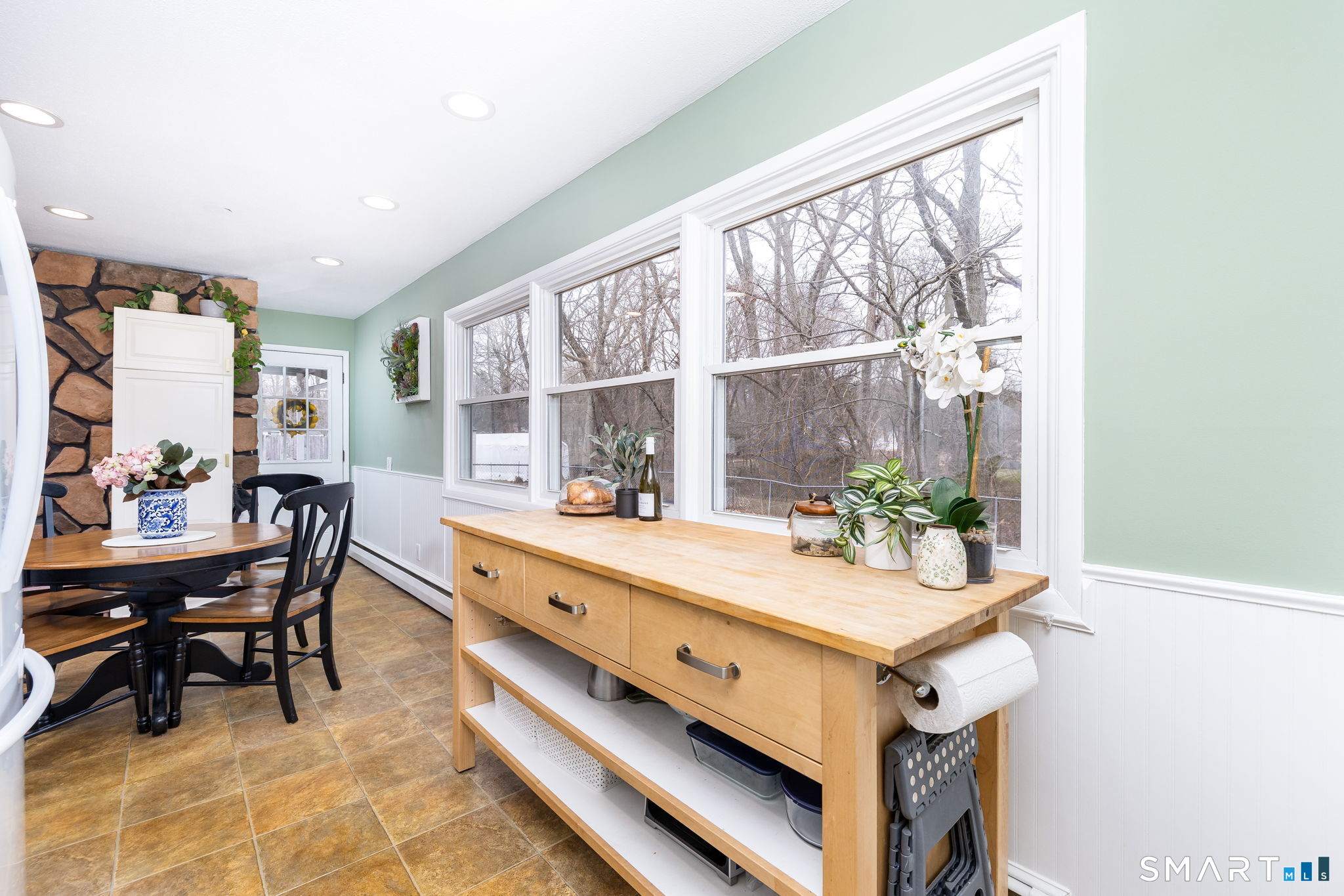 32 Jackson Road Enfield CT 06082