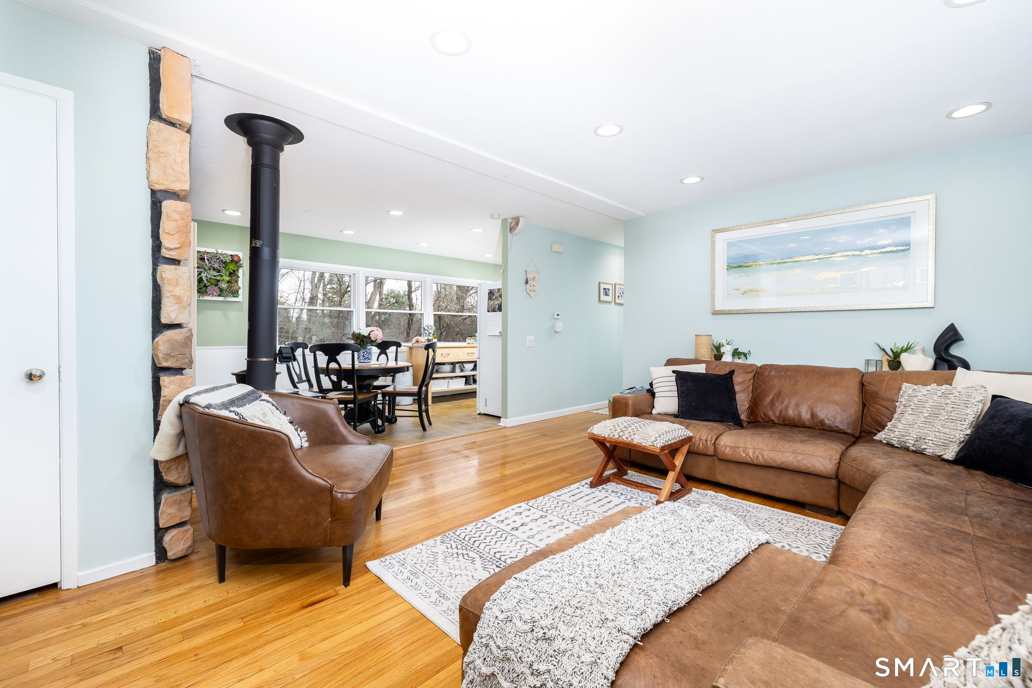 32 Jackson Road Enfield CT 06082