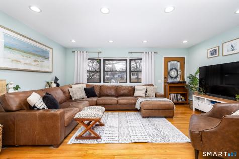 32 Jackson Road Enfield CT 06082