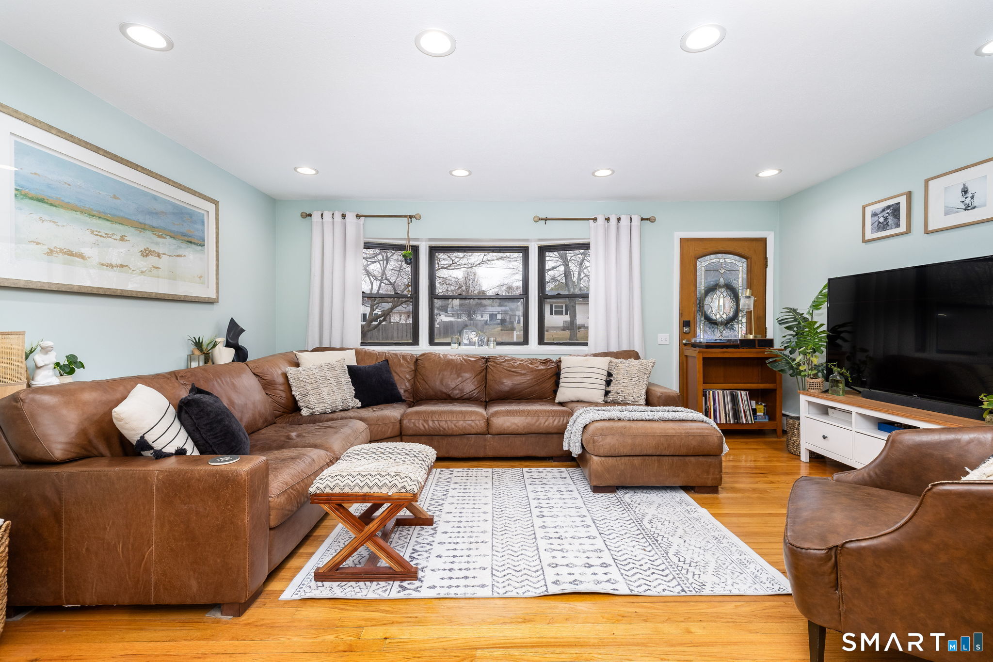 32 Jackson Road Enfield CT 06082
