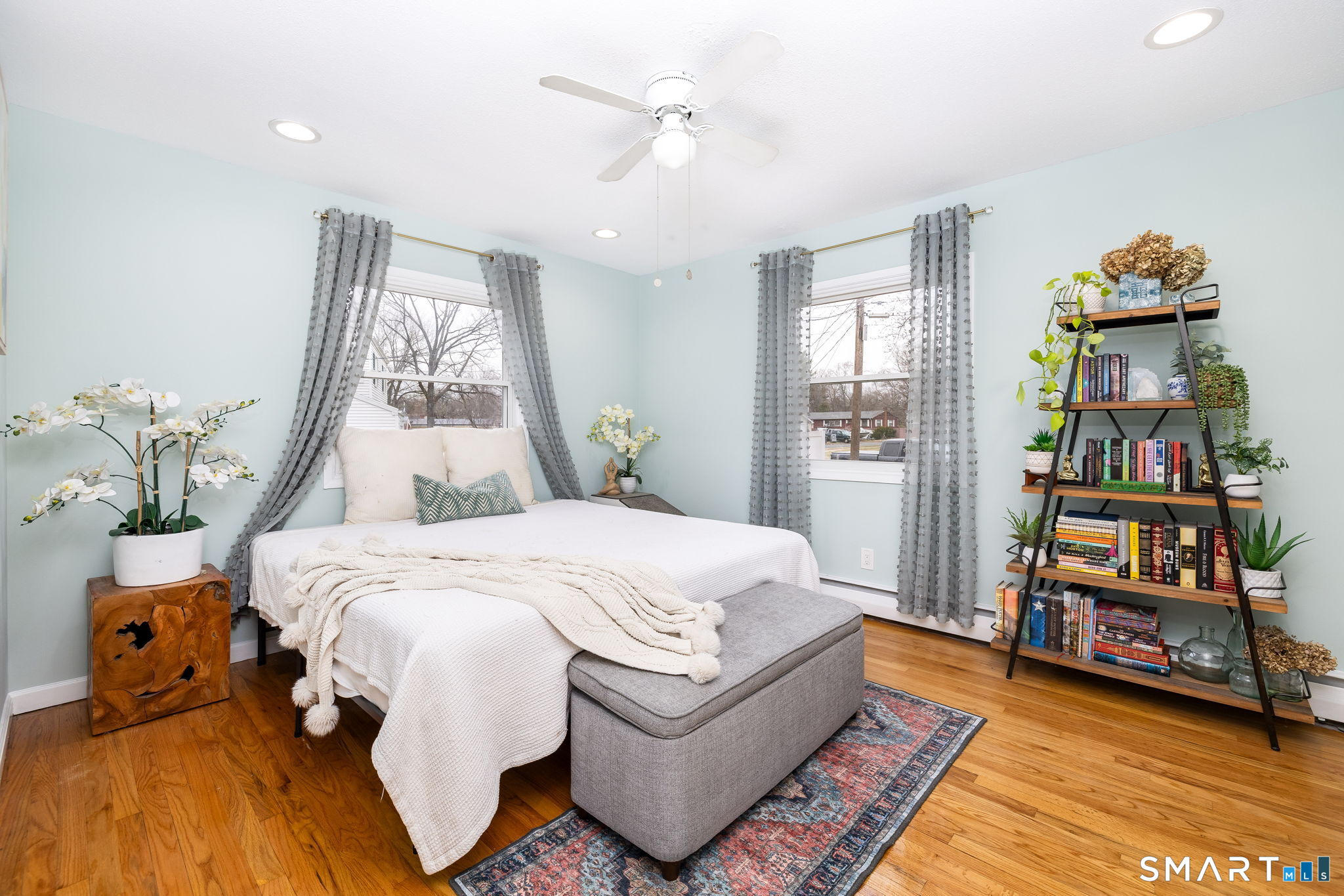 32 Jackson Road Enfield CT 06082