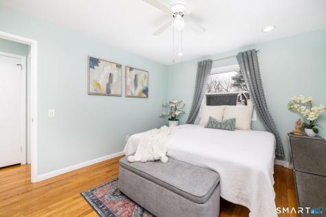 32 Jackson Road Enfield CT 06082