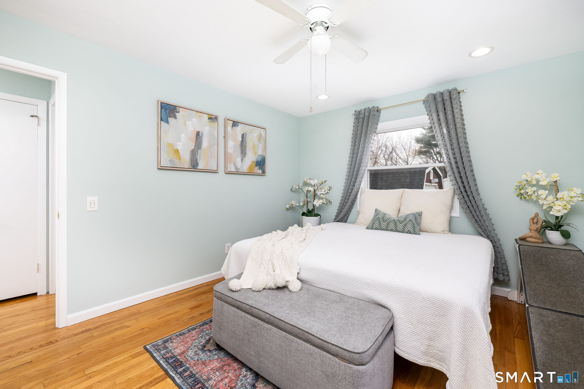 32 Jackson Road Enfield CT 06082