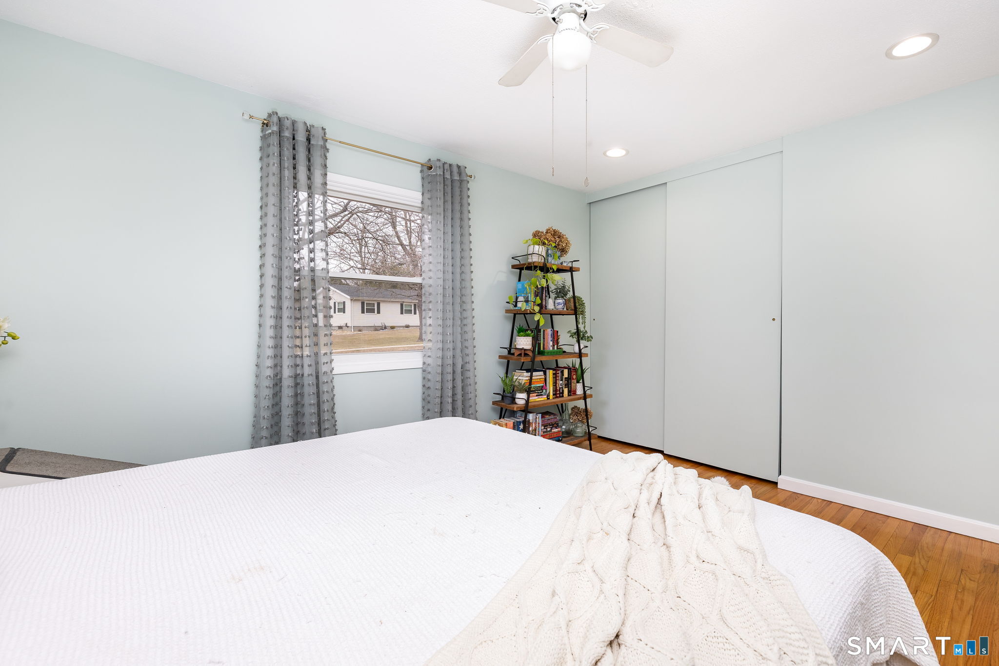 32 Jackson Road Enfield CT 06082
