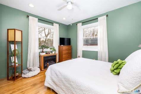 32 Jackson Road Enfield CT 06082