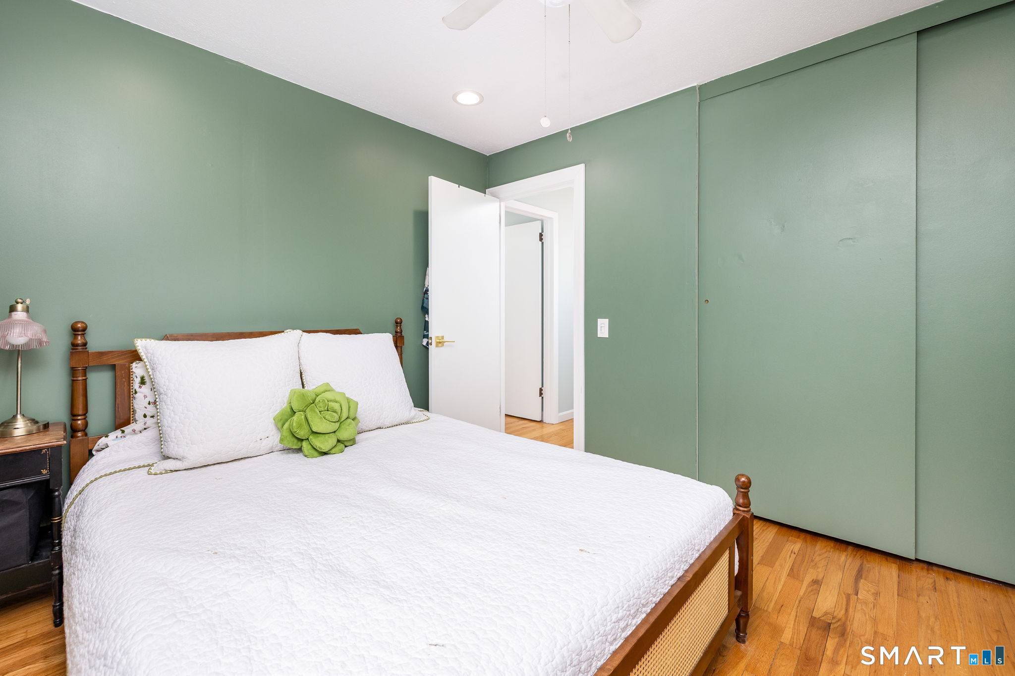 32 Jackson Road Enfield CT 06082