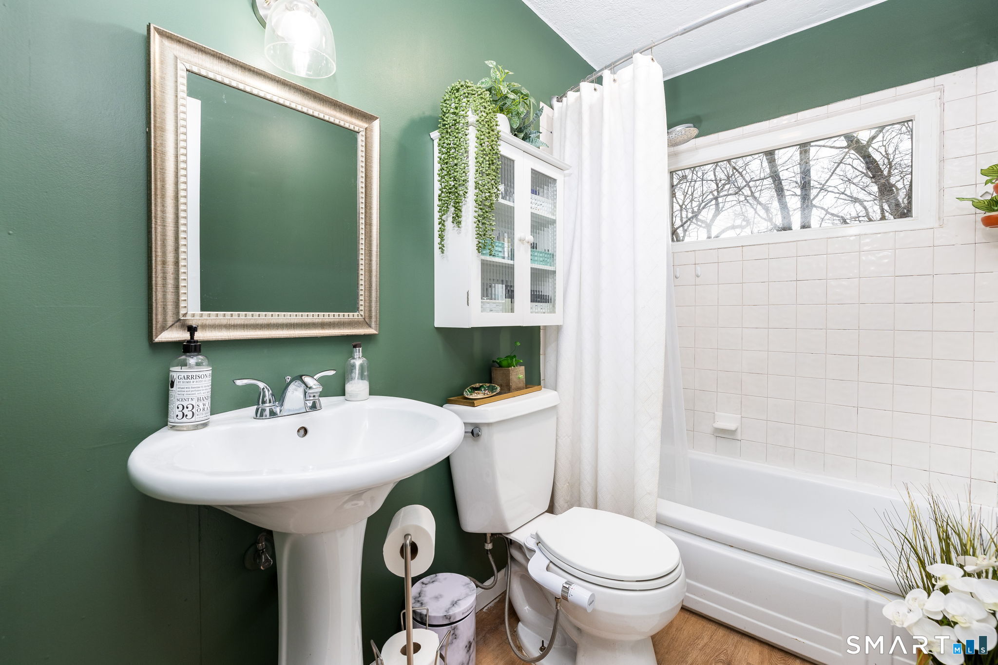 32 Jackson Road Enfield CT 06082