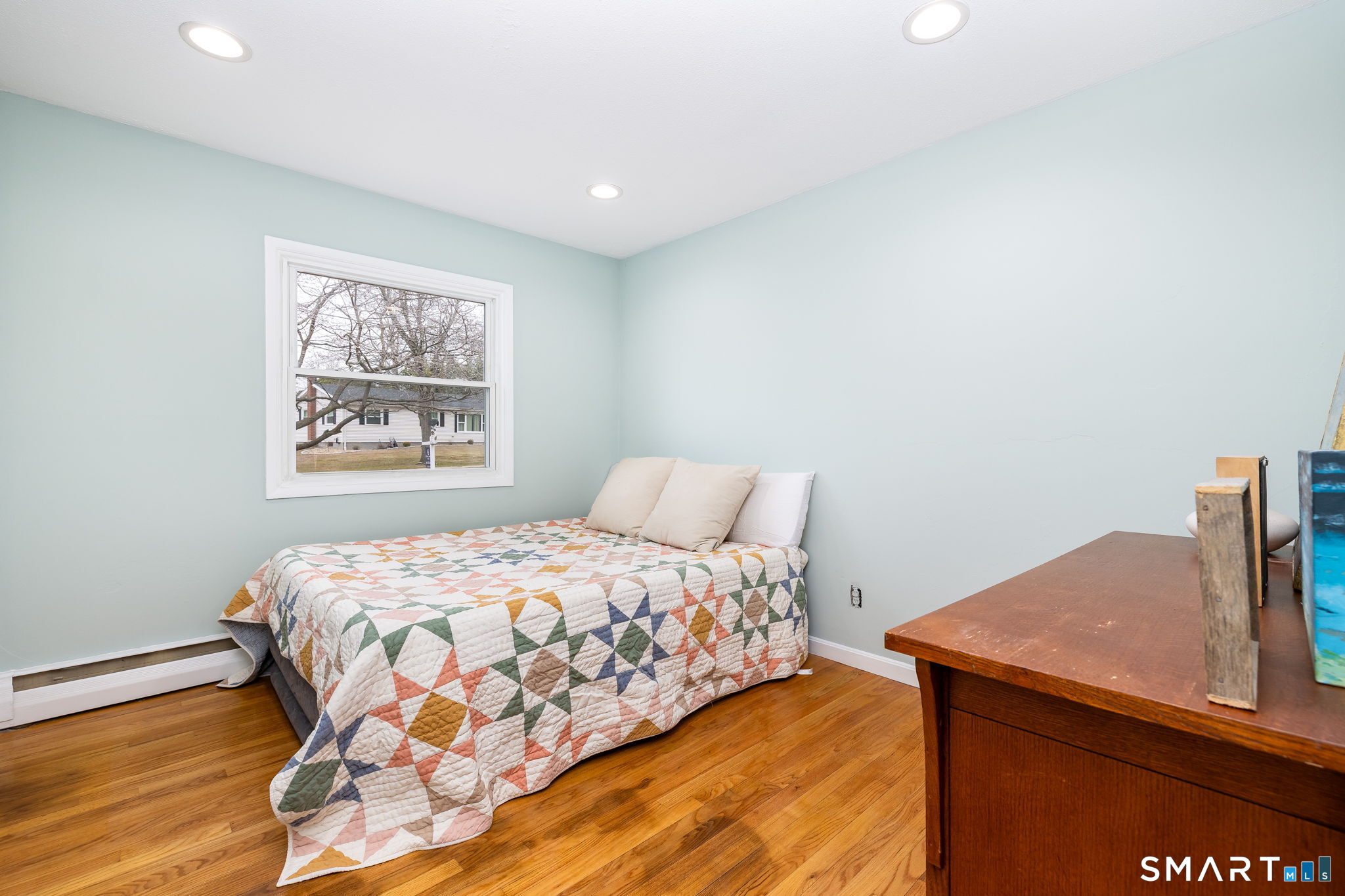 32 Jackson Road Enfield CT 06082