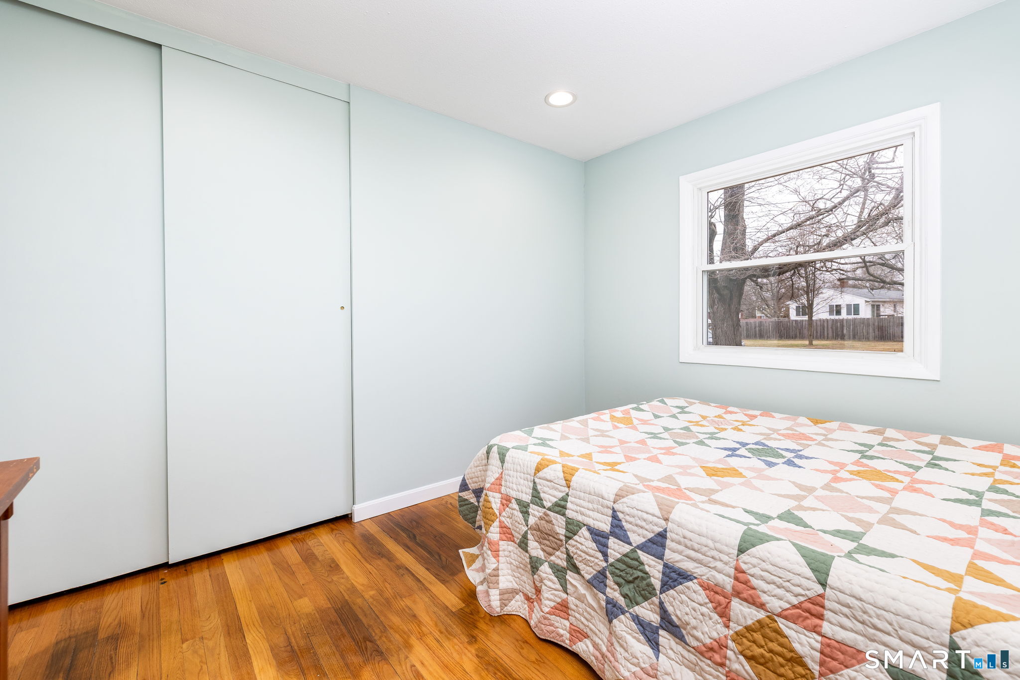 32 Jackson Road Enfield CT 06082